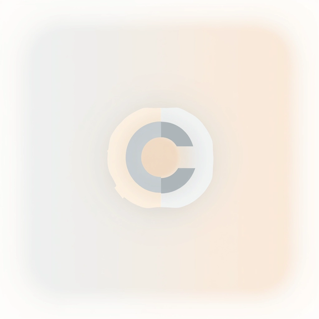 calindova Logo